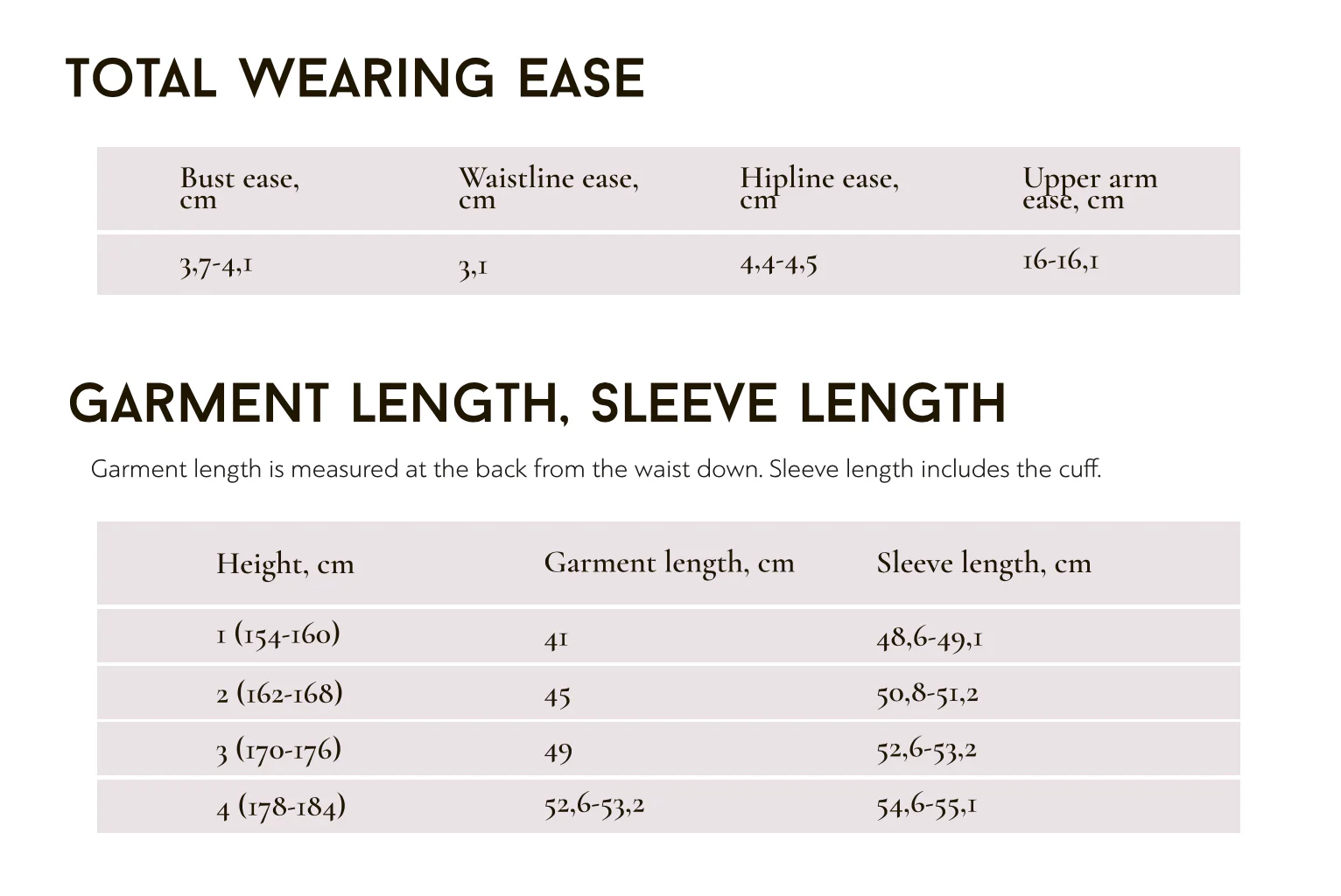 Vikisews Gloria Dress - Image 20