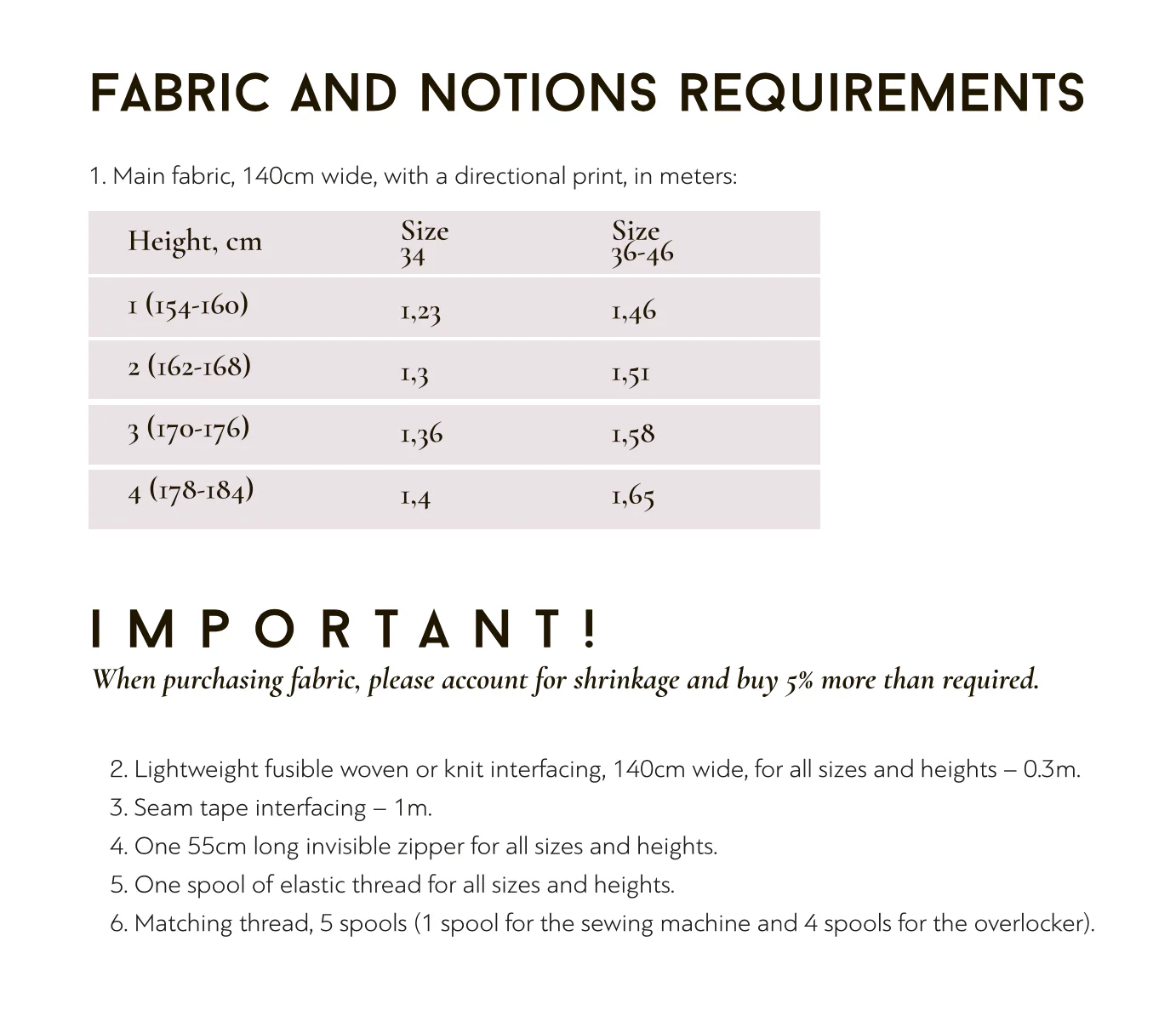 Vikisews Gloria Dress - Image 21