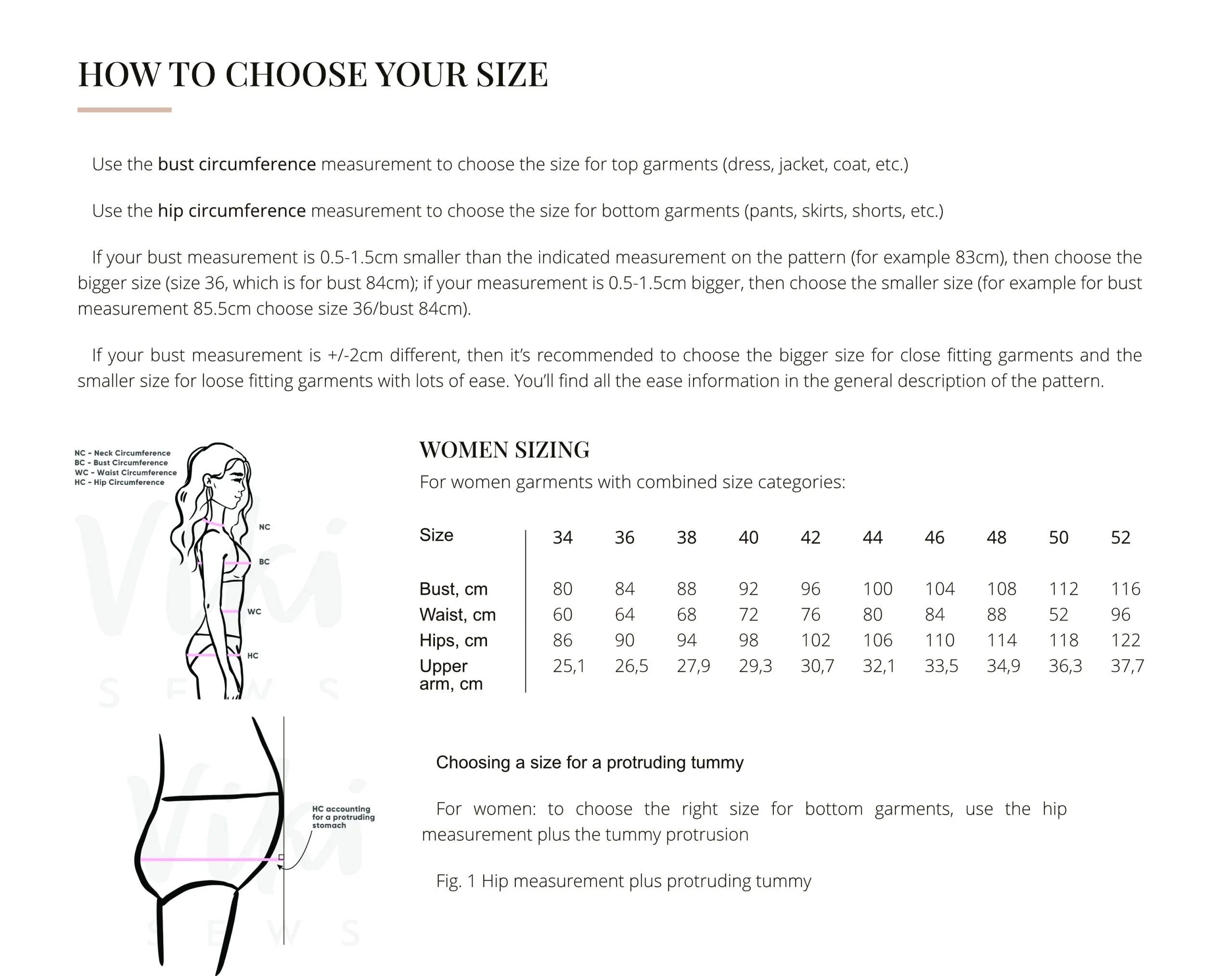 Vikisews Nadi Dress - Image 13
