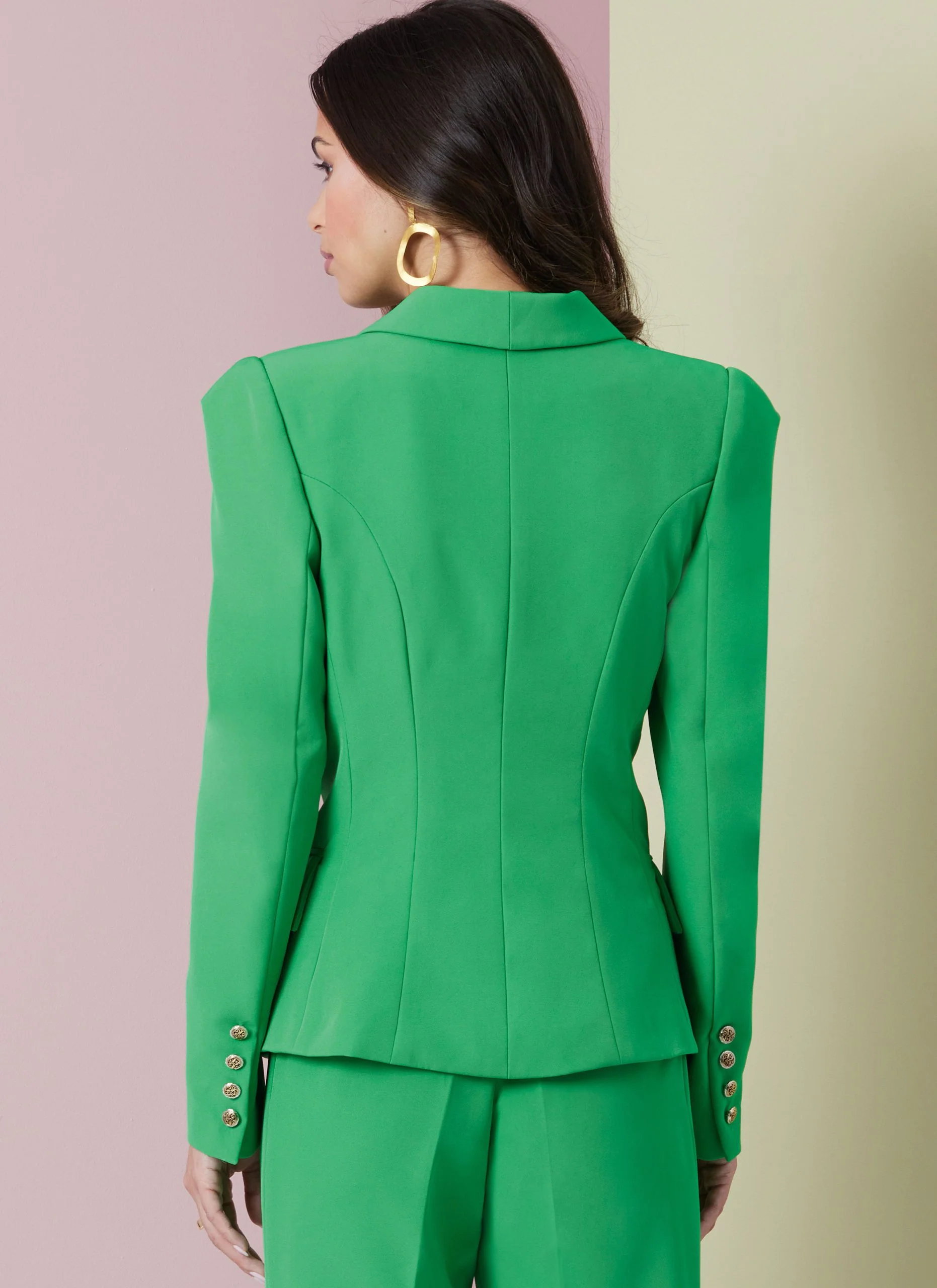 Vogue Jackets V2016 - Image 7