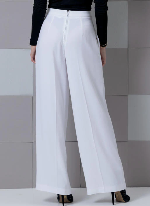 Vogue Trousers V9302 - Image 4