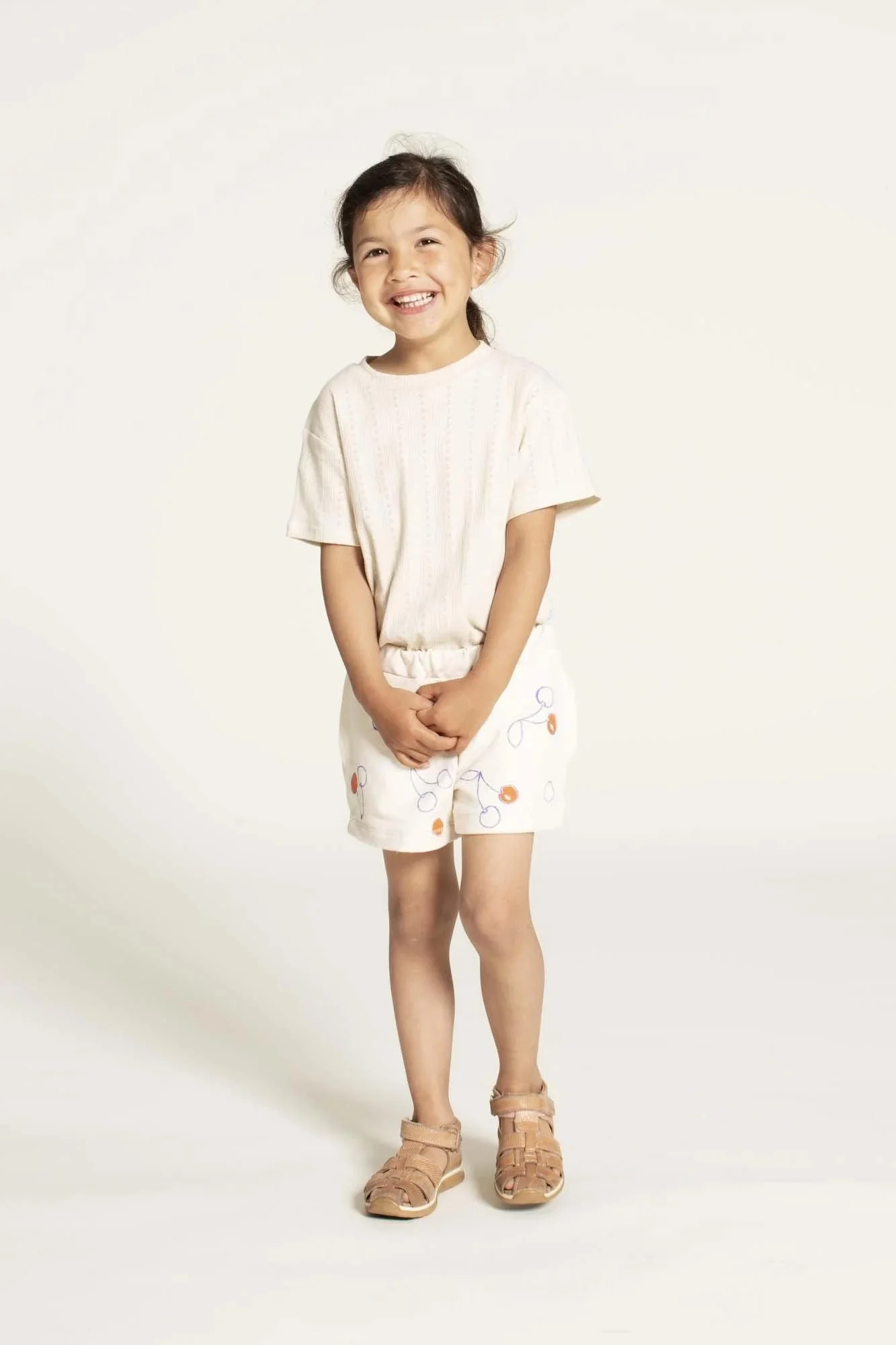 Wardrobe by Me Children's Classic T-shirt - Image 3