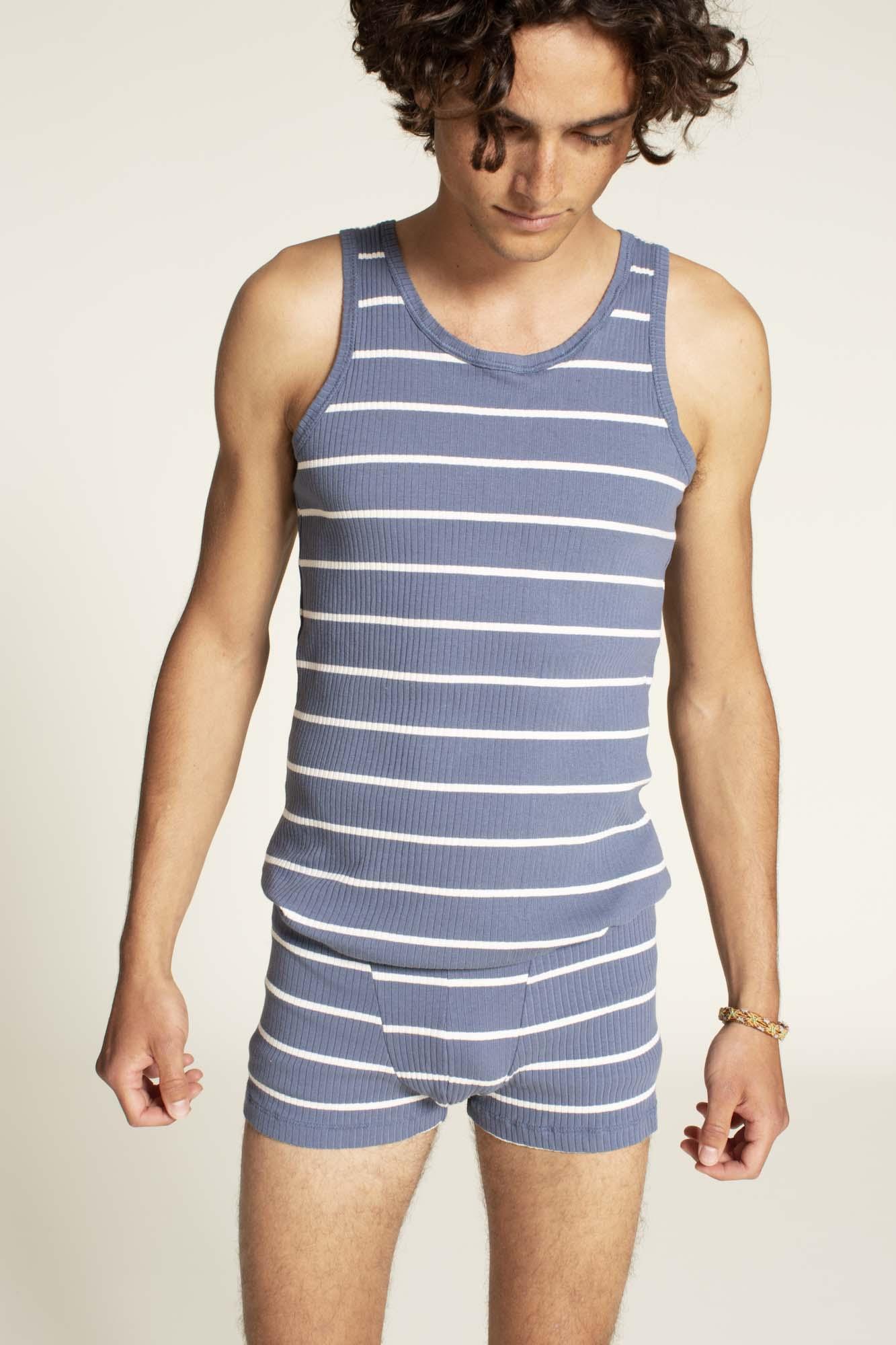 Wardrobe by Me Men's Boxer Briefs - Image 2