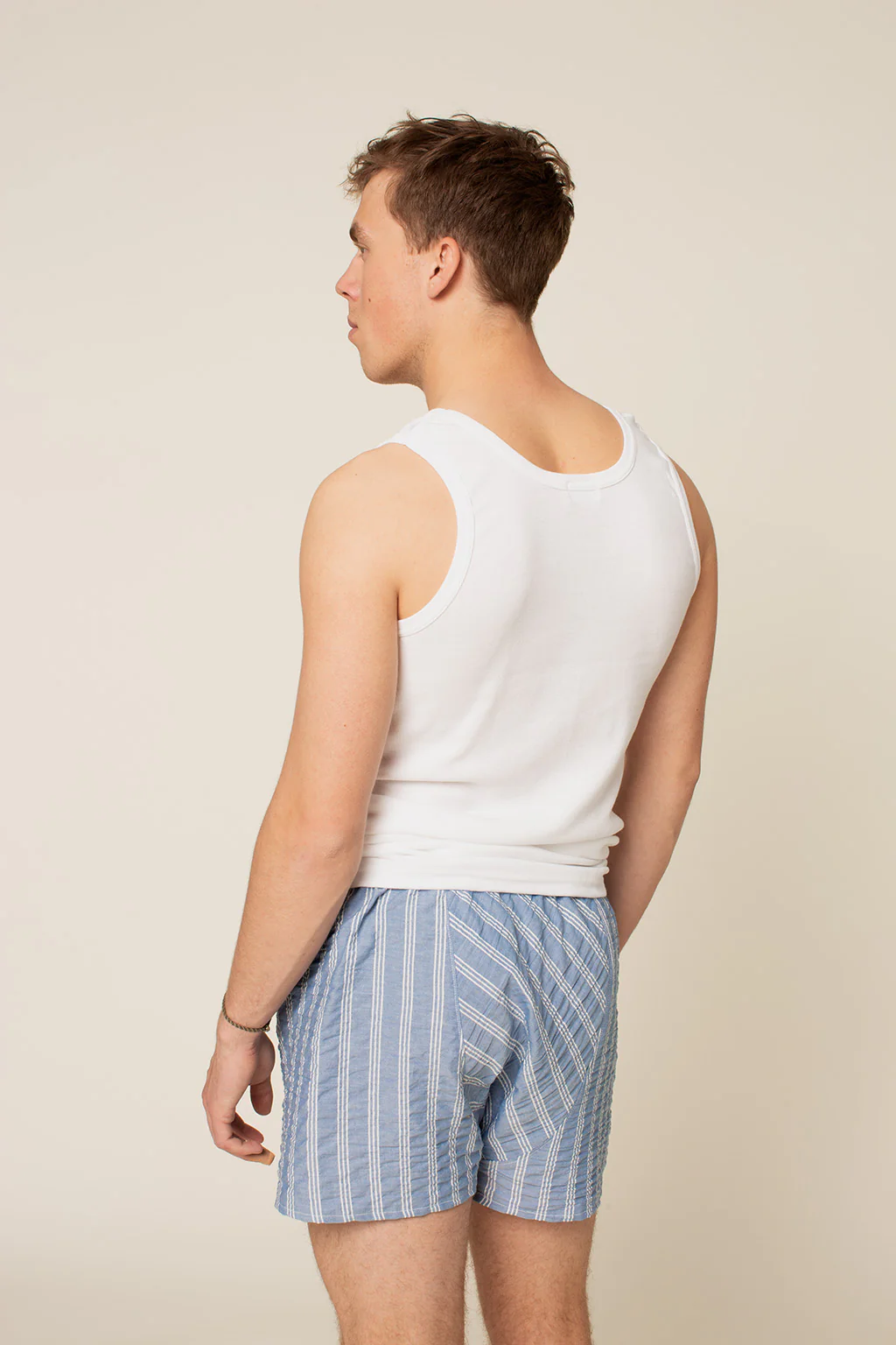 Wardrobe by Me Men's Boxer Shorts - Image 2