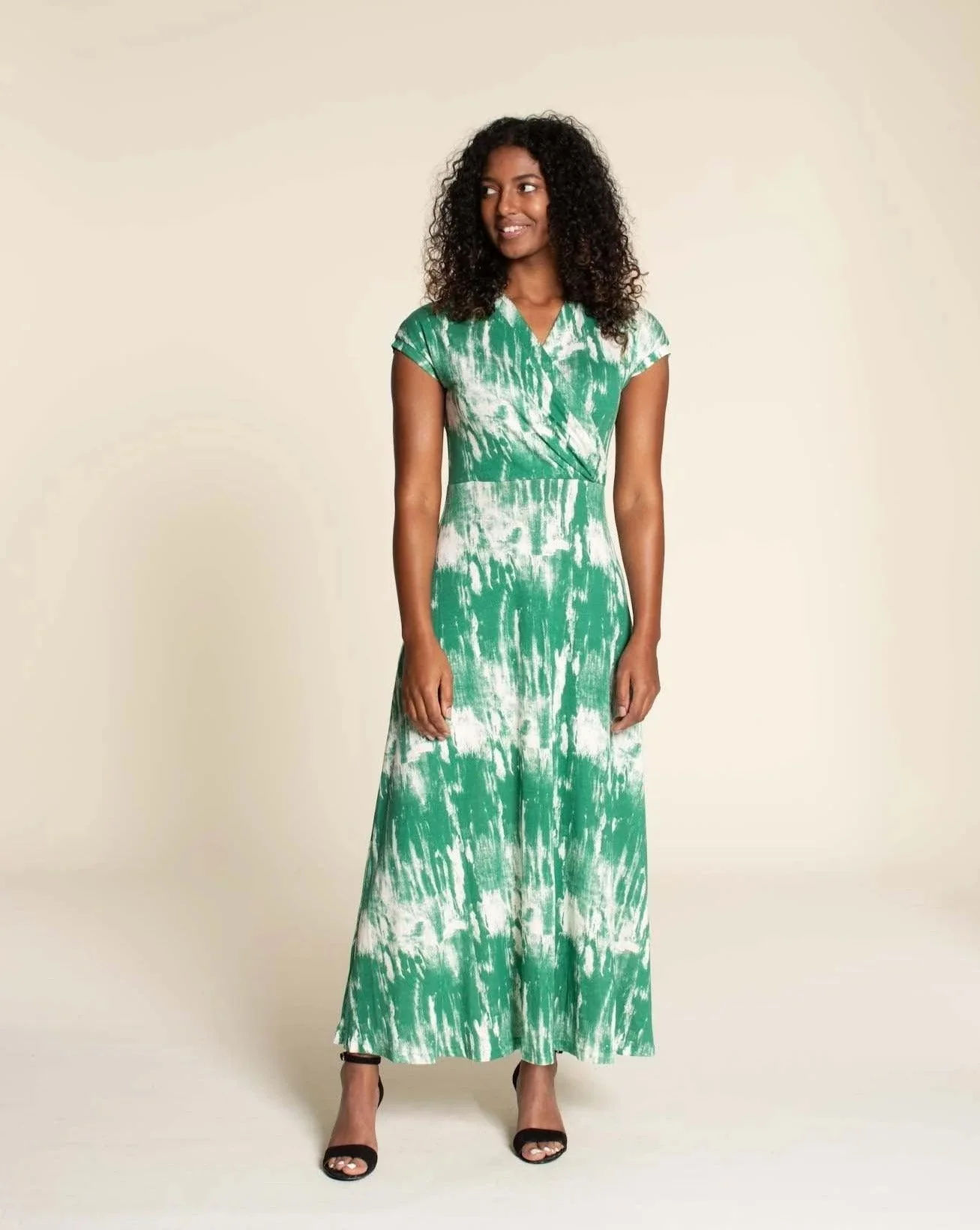 Wardrobe by Me Mirri Dress - Image 2